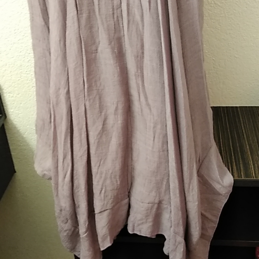 Dress - Picture 4 of 6